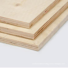 3mm,5mm,9mm,12mm,15mm,18mm pencil cedar plywood/okoume plywood/red hardwood plywood for sale
